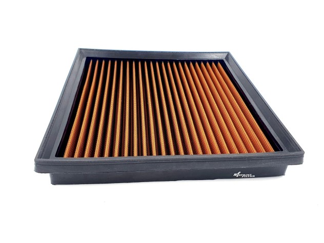 AIR FILTER FOR SUBARU | ASCENT | 2.4 AWD HPT | Year  18 - | 260 HP