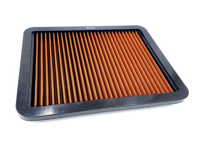 AIR FILTER FOR TOYOTA | LAND CRUISER 150 PRADO (J150) | 2.8 D-4D (GDJ150, GDJ155) | Year  06/15 - | 177 HP