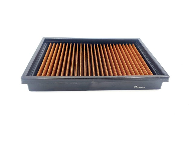 AIR FILTER FOR CADILLAC | XLR-V | 4.4 V8 (2 filters required) | Year  07 - 09 | 449 HP