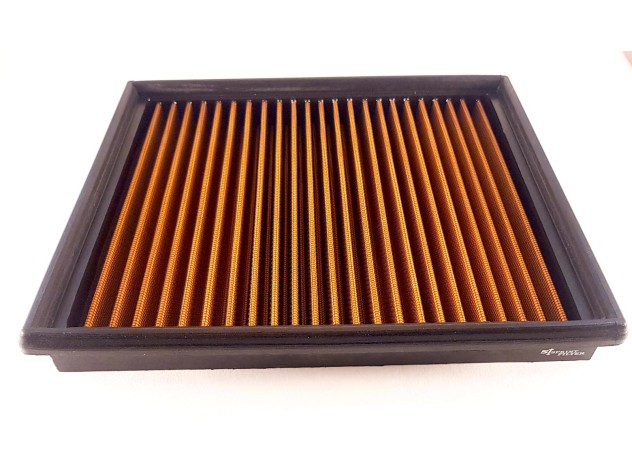 FILTRO ARIA PER OPEL | SENATOR B | 3.0 i 24V | Anno 88 - 93 | 204 CV