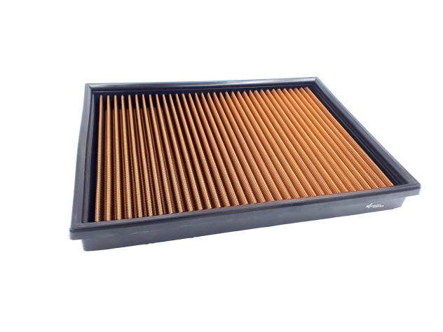 AIR FILTER FOR LAND ROVER | DISCOVERY III (L319) | 2.7 TD 4x4 | Year  04 - 09 | 190 HP