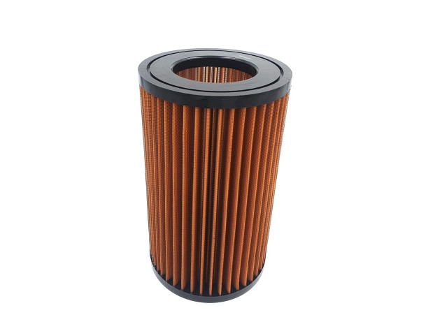 AIR FILTER FOR CHEVROLET | S-10 | 2.4 8V | Year  12 - 16 | 147 HP