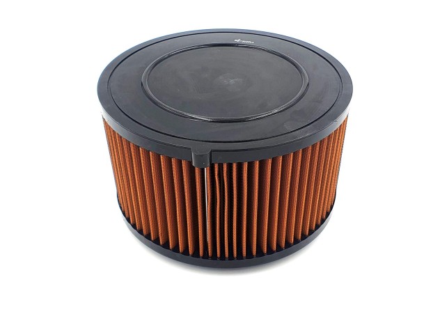 AIR FILTER FOR FORD | RANGER (TKE) | 2.2 TDCi | Year  11 - 16