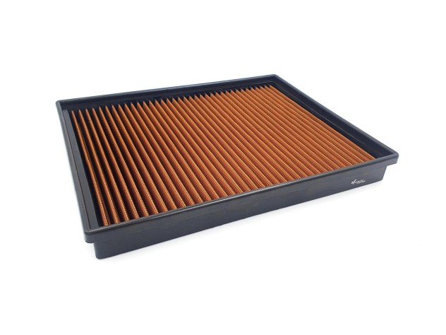 AIR FILTER FOR MAHINDRA | THAR | 2.0 Mstallion I4 Turbo | Year  20 - | 135 HP