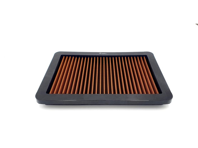 AIR FILTER FOR MAZDA | 3 (BP) | 2.0 Skyactiv-G | Year  19 - | 155 HP