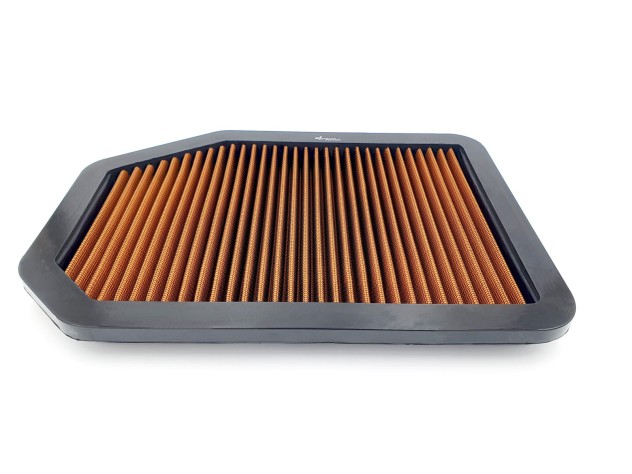 AIR FILTER FOR JEEP | WRANGLER III (JK) | 2.8 CRD | Year  10 - 18 | 163 HP