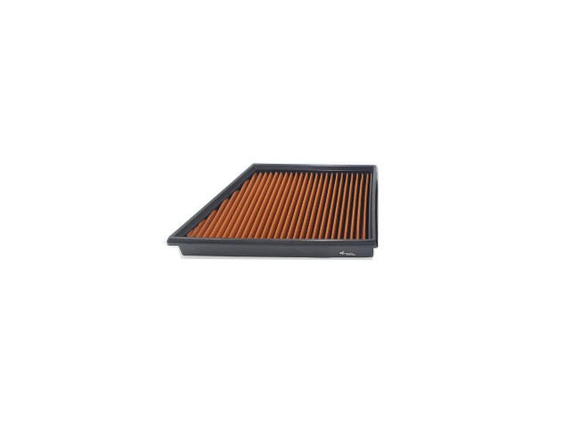 AIR FILTER FOR HYUNDAI | i30 III (PDE, PD, PDEN) | 1.0 T-Gdi | Year  17 - | 120 HP