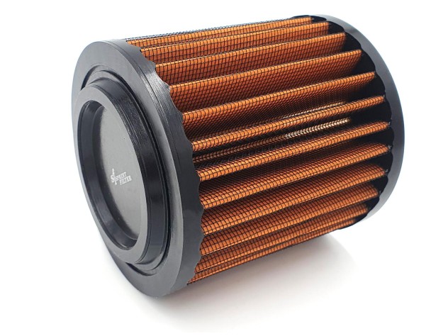 AIR FILTER FOR ROYAL ENFIELD CLASSIC 350 CC | Year 2022 -