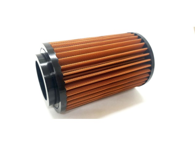 AIR FILTER FOR ROYAL ENFIELD HIMALAYAN 411 CC | Year 2021 -