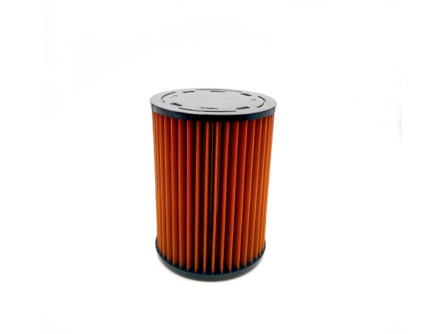 AIR FILTER FOR HYUNDAI | KONA (OS) | 2.0 N Turbo | Year 21 - | 280 HP