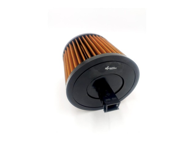 AIR FILTER FOR BUICK | VERANO | 1.5 | Year 15 - 17 | 167 HP