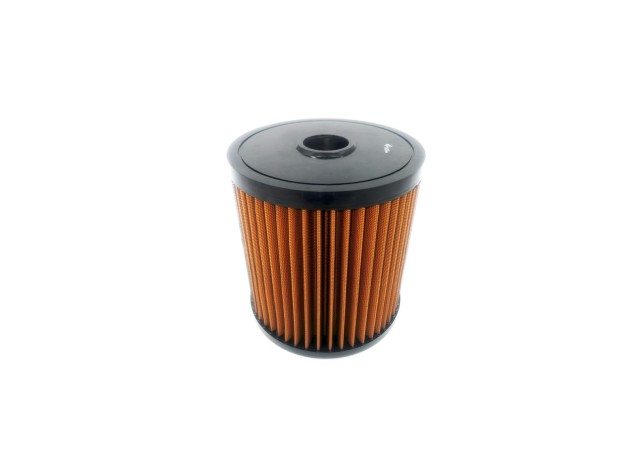 AIR FILTER FOR AUDI | A6 (4A/C8) | 45 TDI Mild Hybrid 3.0 quattro | Year 18 - | 211 HP