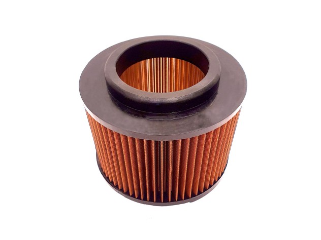 AIR FILTER FOR TOYOTA | HILUX VII (_N1_, _N2_, _N3_) | 2.0 | Year 05 - 15 | 147 HP