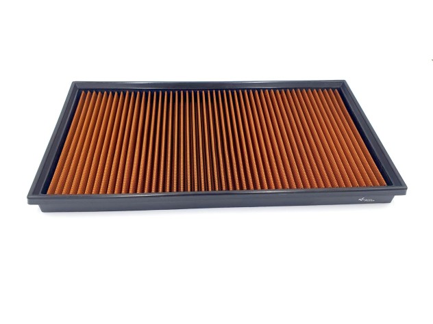 AIR FILTER FOR MERCEDES | CLASS V II (447) | V 170 CDI | Year 20 - | 102 HP