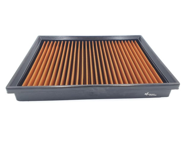 AIR FILTER FOR MG | GS | 1.5 TGI | Year 15 - | 168 HP