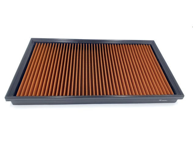 AIR FILTER FOR AUDI | A3 (8YA) | RS3 2.5 quattro | Year 21 - | 400 HP