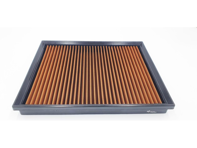 AIR FILTER FOR FORD | ENDEAVOUR MK2 (INDIAN MARKET) | 2.2 D | Year 15 - 21 | 160 HP