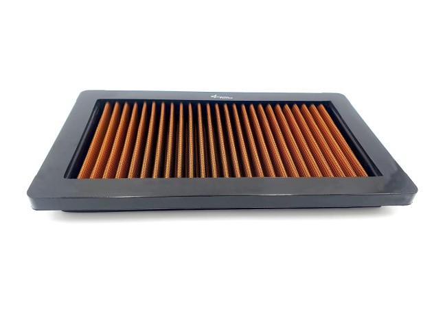 AIR FILTER FOR HYUNDAI | ACCENT V (HC) | 1.4 | Year 18 - | 101 HP