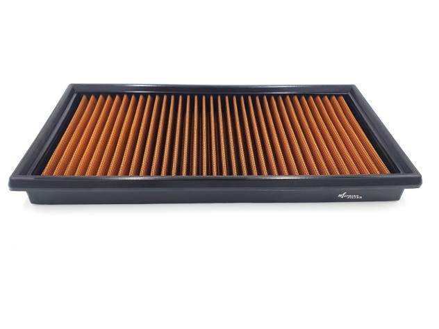 AIR FILTER FOR ALFA ROMEO | TONALE (965) | 1.5 Mild Hybrid | Year 22 - | 130 HP