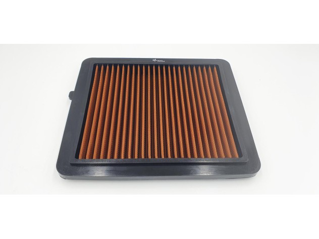 AIR FILTER FOR SUZUKI | JIMNY IV (A6G) | 1.5 AllGrip | Year 18 - | 102 HP