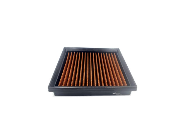 AIR FILTER FOR LEXUS | UX (_AA1_, _AH1_) | 250h | Year 18 - | 145 HP