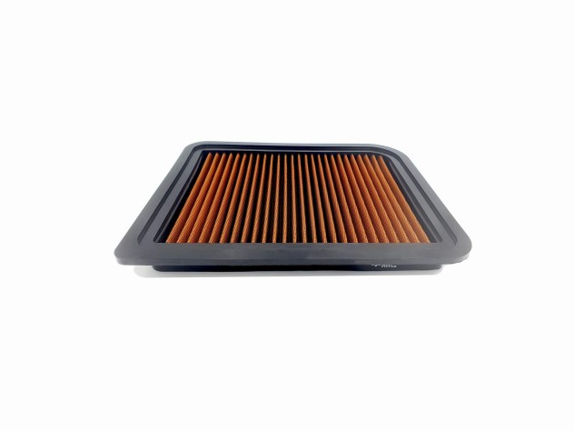 AIR FILTER FOR CITROËN | C4 AIRCROSS | 1.6i | Year 12 - 14 | 117 HP