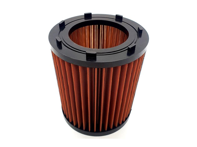 AIR FILTER FOR AUDI | A6 (4G2/4GC/C7) | RS6 4.0 TFSI QUATTRO | Year 13 - 18 | 560 HP