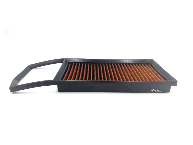 AIR FILTER FOR FIAT | PANDA III (312, 319, 519) | 1.3 D Multijet (Euro 6) | Year 14 - | 80 HP