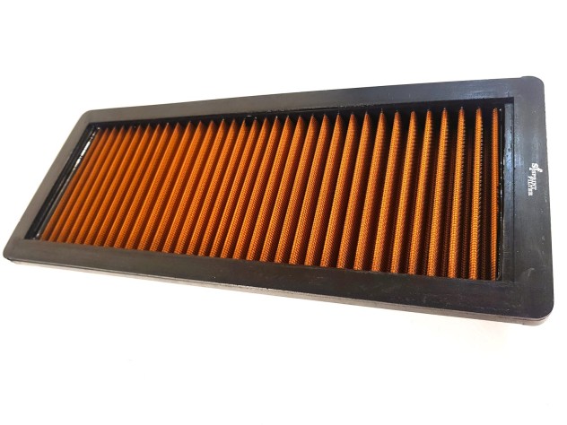 AIR FILTER FOR CITROËN | C5 AIRCROSS | 1.5 Hybrid | Year 20 - | 181 HP