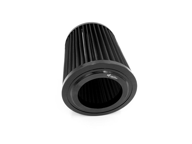 FILTRO ARIA PER HONDA | CR-V II (RD) | 2.0 | Anno 02 - 06 | 152 CV