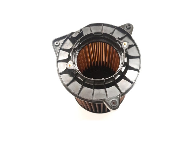 AIR FILTER FOR MASERATI | GHIBLI (M157) | 3.0 V6 Diesel | Year 13 - | 250 HP