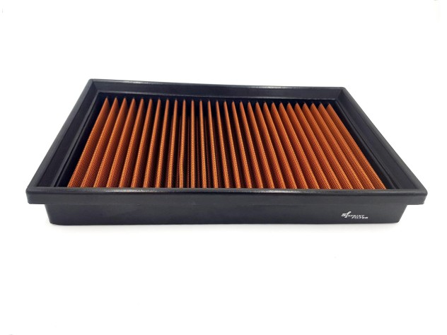 AIR FILTER FOR CHRYSLER | PT CRUISER / PT CRUISER CABRIO | 2.0 | Year 04 - 10 | 136 HP