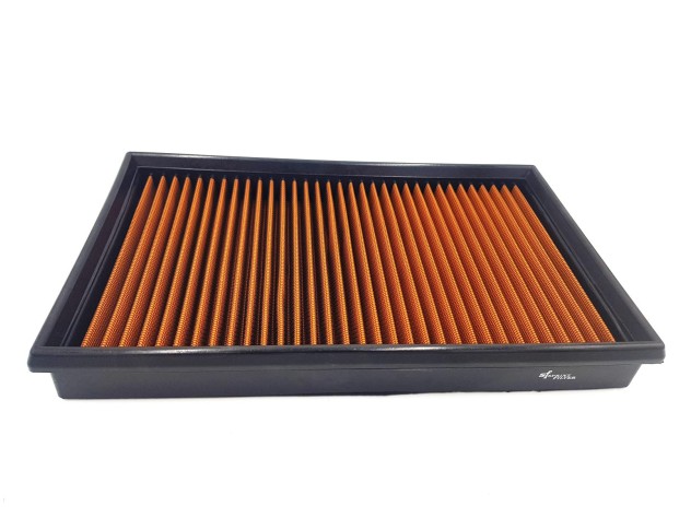 FILTRO ARIA PER BMW | 7 (E65/E66) | 745i | Anno 01 - 05 | 333 CV