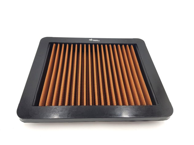 AIR FILTER FOR HONDA | ACCORD X (CV) | 1.5 VTEC | Year 17 - | 198 HP