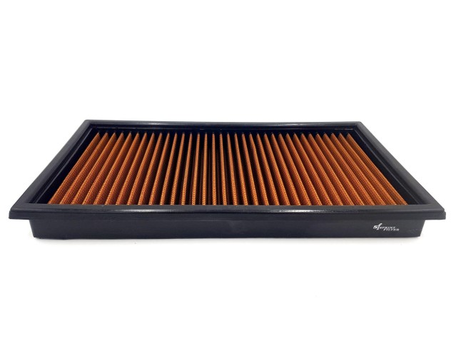 AIR FILTER FOR FORD | EDGE I | 2.0 | Year 12 - 14 | 241 HP