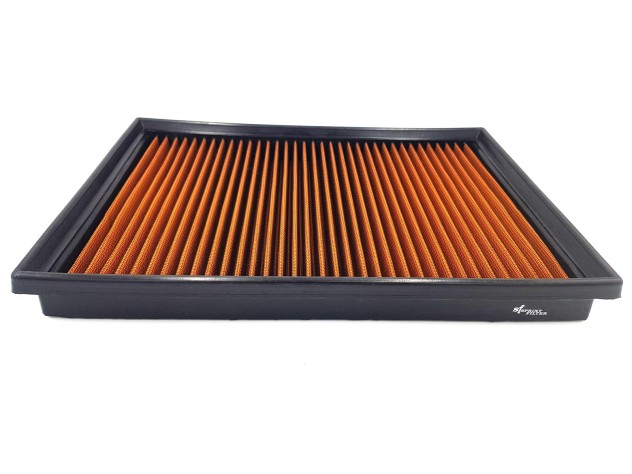 AIR FILTER FOR LEXUS | GX II (URJ150) | GX460 | Year 09 - | 296 HP