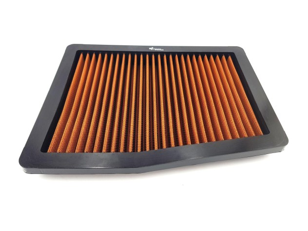 AIR FILTER FOR HYUNDAI | SANTA FE IV (TM) | 1.6 T-GDI Hybrid | Year 20 - | 179 HP