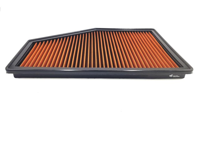 AIR FILTER FOR BUICK | ENVISION | 2.0 Turbo Ecotec (American Market) | Year 20 - | 231 HP