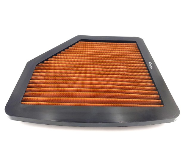 AIR FILTER FOR HONDA | HR-V II (RU) | 1.8 | Year 18 - | 139 HP