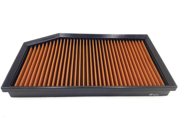 AIR FILTER FOR JEEP | GLADIATOR (JT) | 3.6 VVT | Year 20 - | 284 HP