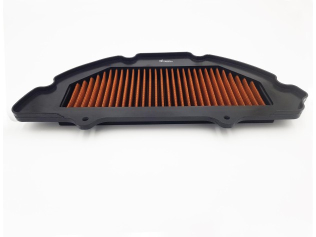 AIR FILTER FOR SUZUKI GSX-S 950   | Year 2022 -