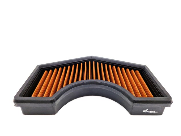 AIR FILTER FOR APRILIA TUAREG 660   | Year 2021 -