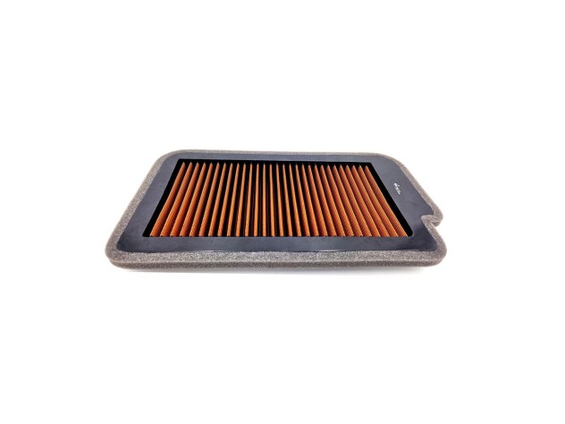 AIR FILTER FOR YAMAHA MT 10/SP 1000 CC | Year 2022 -