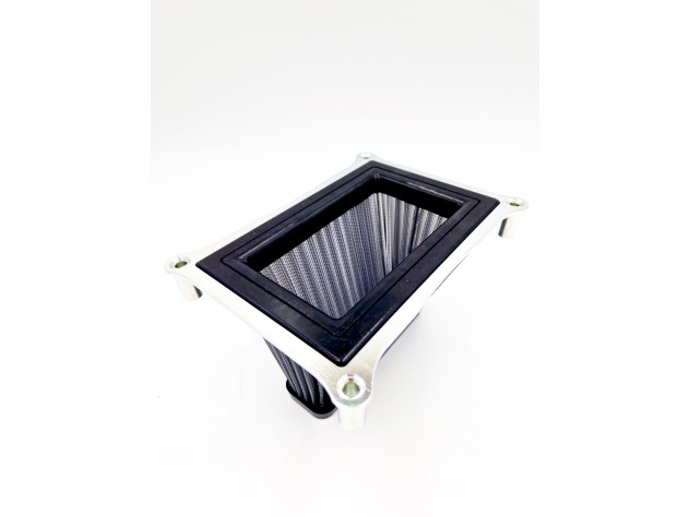 AIR FILTER FOR BMW R 1200 GS | Year 2013 - 2018