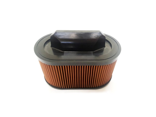 AIR FILTER FOR MASERATI | QUATTROPORTE VI | 3.0 V6 (China only) (Full Kit) | Year 13 - | 330 HP