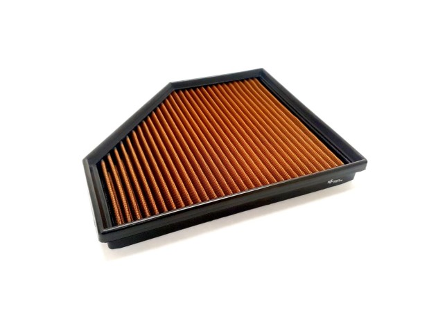 AIR FILTER FOR BMW | 2 (G42, G87) | 230i | Year 21 - | 245 HP