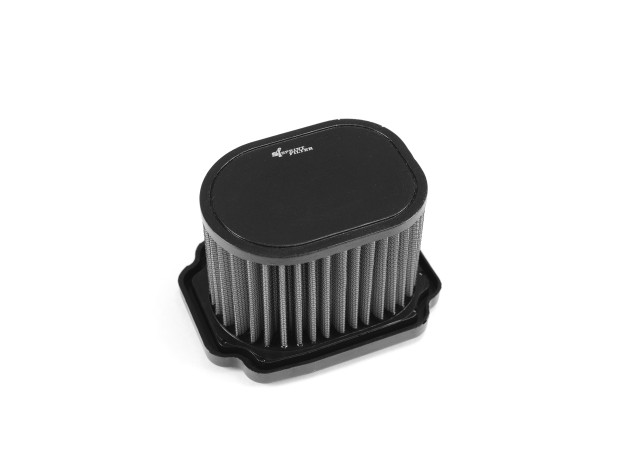 AIR FILTER FOR YAMAHA TENERE’ (XT27) 700 CC | Year 2020 -