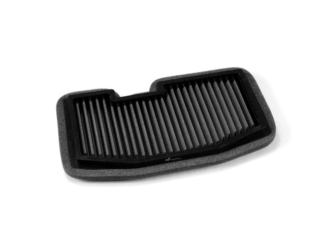 AIR FILTER FOR TRIUMPH DAYTONA 675   | Year 2013 -