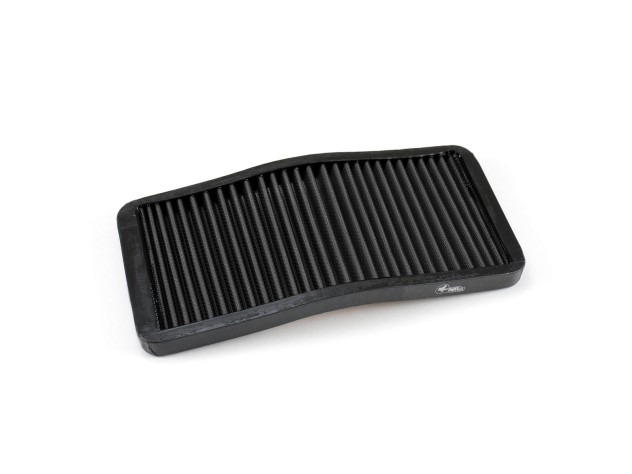 AIR FILTER FOR APRILIA RSV4 RR ABS 1000 CC | Year 2015 - 2020