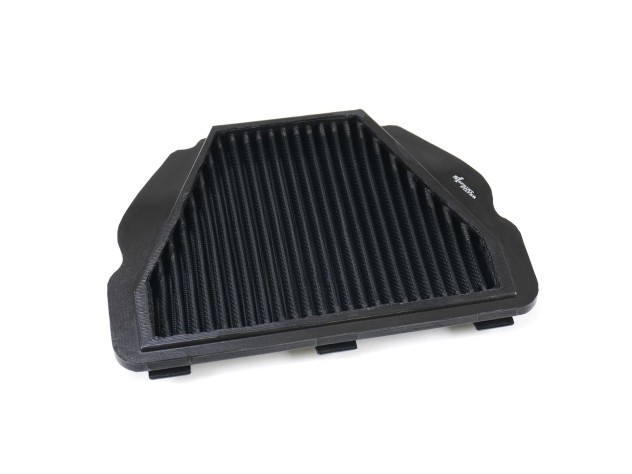 AIR FILTER FOR YAMAHA MT 10 1000 CC | Year 2016 - 2021